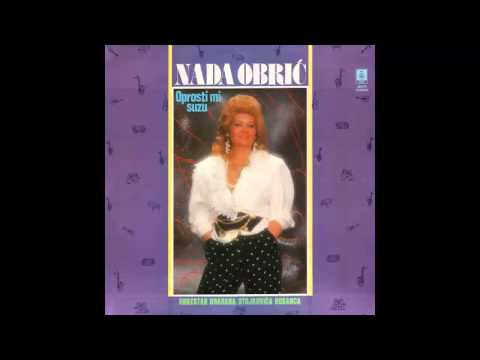 Video thumbnail for Tebe nema (1991)