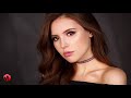 ROMANIAN SUMMER MIX 2017 → Best Summer Remixes Romanian Songs 🔥 Romanian House Music Mix