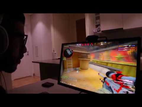 COLD POV #3 - TWO MORE VICTORIES IN THE ROAD TO RIO MAJOR