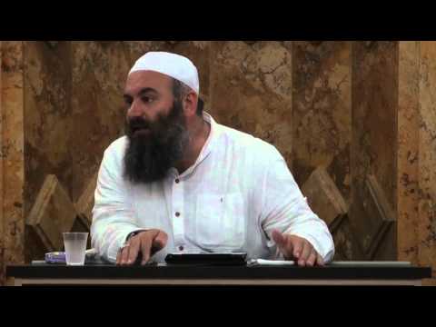 11. Muslimani Efektiv - Hoxhë Bekir Halimi