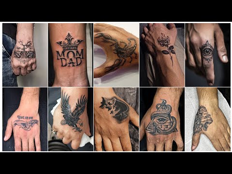 Tattoo Designs