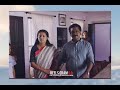 PUZHU STATUS Parvathy Appunni Shashi Mammootty Puzhu Mammotty Parvathy Status Whatsapp