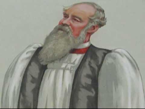 J. C. Ryle - He Who Truly Believes in Christ