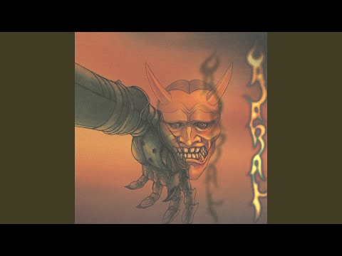 Armaments - Gasaraki