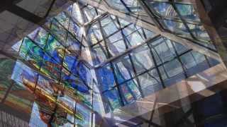 Great Is Thy Faithfulness