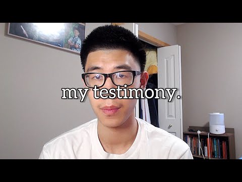 Witness21 Editor  2024 02 02