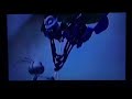 Pixar A Bug S Life 1998 Attack Bird AAAAH TOWIYA AAAH 2005 Walt Disney