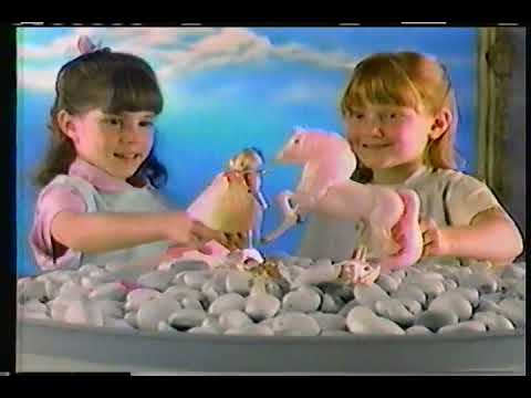 Fall Thanksgiving 1985 commercial compilation Green Bay/Appleton Wisconsin