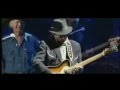 Merle Haggard and Billy Joe Shaver   Ramblin Fever
