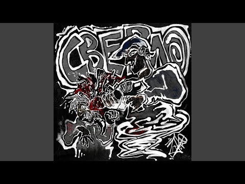 Video thumbnail for СВЕРЛО (DRILL)