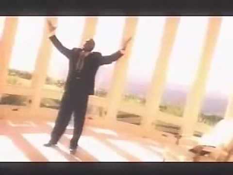 Damion Hall feat. Chante Moore - Satisfy You