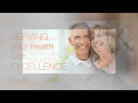 download lagu mp3 mp4 Surgical Supplies Brooklyn, download lagu Surgical Supplies Brooklyn gratis, unduh video klip Surgical Supplies Brooklyn