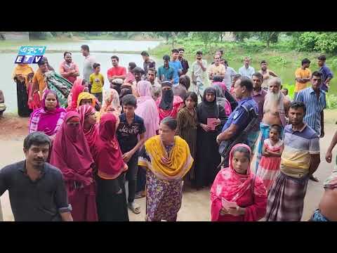 ভালুকায় শতাধিক সদস্যের কোটি টাকা নিয়ে উধাও এক ভূঁইফোড় এনজিও