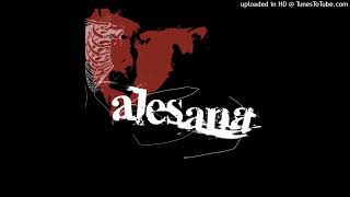 Alesana - Best Ex-Friend