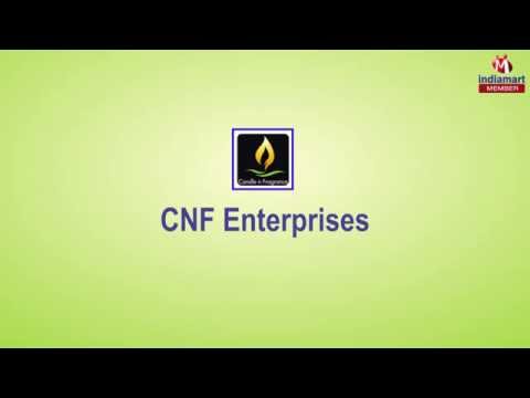 Corporate Video