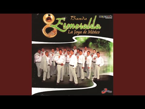 Pregúntale A La Luna