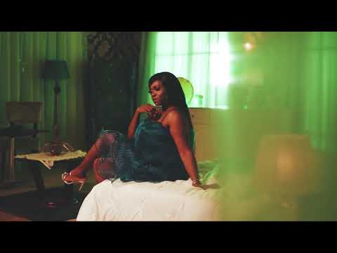 We ‘Ride or Die’ for anything...except yansh.