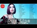 DuaLipa Greatest Hits Full Album 2020 DuaLipa Best Songs Playlist 2020 Best Of DuaLipa