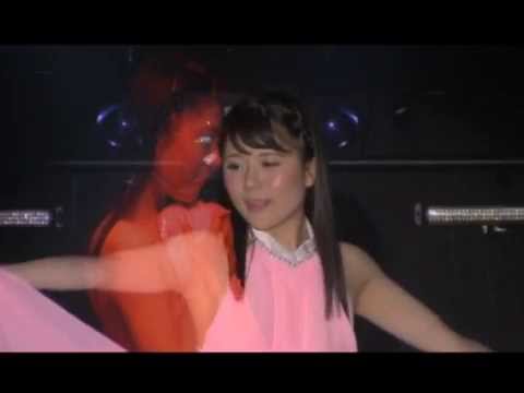 FC2まとめ