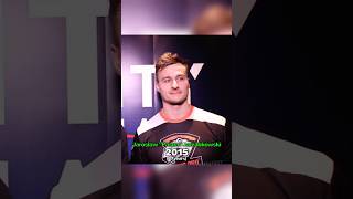 Polish VP 🇵🇱 | THEN vs NOW