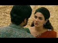 Virupaksha Movie Dialogue Sai Dharam Tej Samyukta Virupaksha Viral Telugusongs Master Telugu