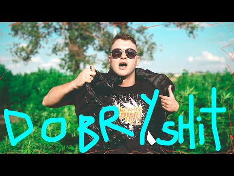 Wac Toja ft. Trill Pem - DOBRY SHIT (Official Video)