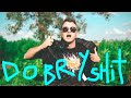 Wac Toja ft. Trill Pem - DOBRY SHIT (Official Music Video) Wac Toja ft. Trill Pem - DOBRY SHIT (Official Music Video)