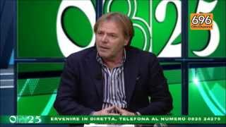 0825-avellino-modena