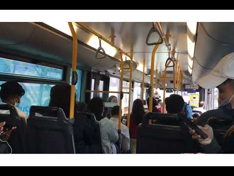 Dysons #259 (Mercedes Benz O405NH Euro 2, ZF, Volgren CR222L)