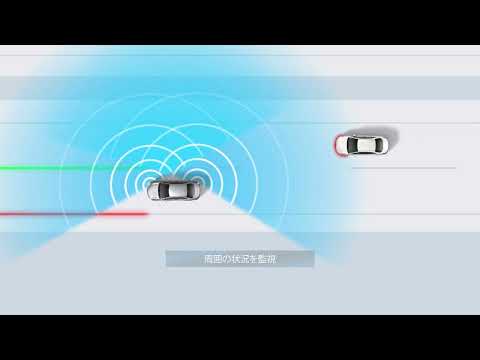 クラウン（クロスオーバー）(TOYOTA)のカスタム 後付けToyota