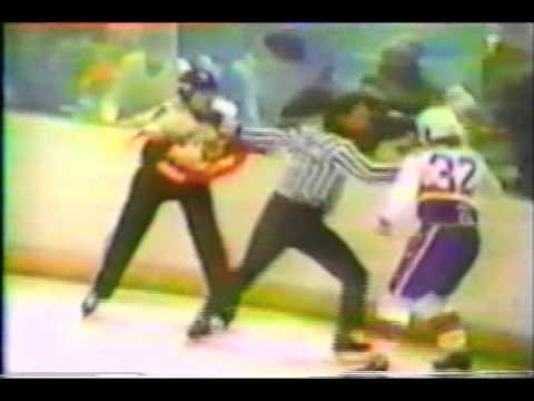 1981-82 Flyers Part 2