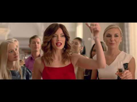 Odnoklassnitsy (2016) Trailer