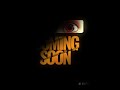 Something Exciting Is On The Horizon Stay Tuned Staytuned Byaiviation Aviation Quotes