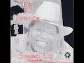Big Al Downing - Hold Me feat  Bente' Boe