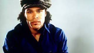 Maxwell For Lovers Only Instrumental