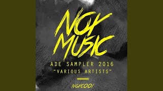 Something Wrong (Original Mix)