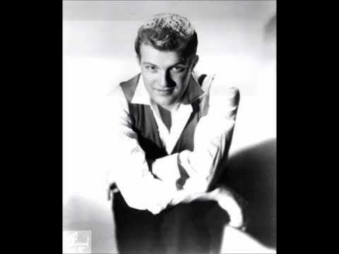 JOEY POWERS - Midnight Mary / LORNA DUNE - Midnight Joey - stereo mixes