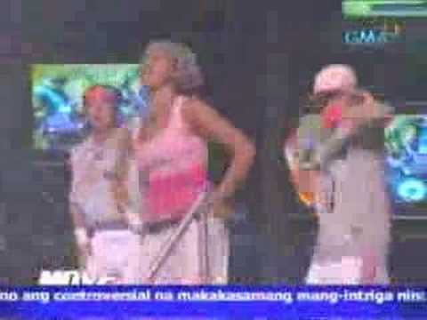 Move: Episode 3 Part 4/6