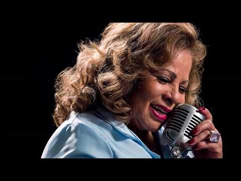 Kalú - Angela Maria