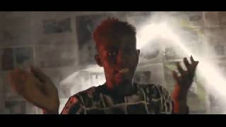 Kweku Flick - Money (Official Video)