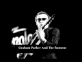 GRAHAM PARKER - JOLIE JOLIE