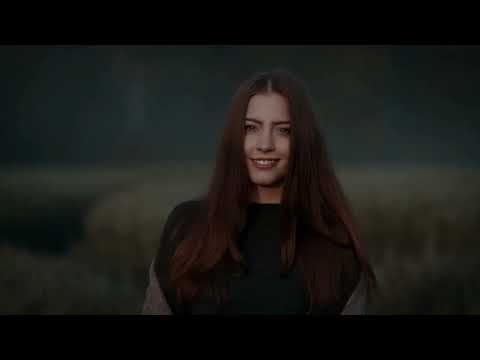 The Agadiers - Dalit