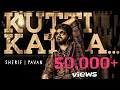Kutty Story Tamil Version Kutti Kadhai Tamil Cover Master Thalapathy Vijay Anirudh