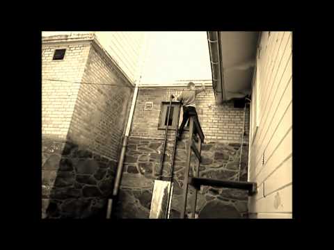 SN Extramaterial Del 1