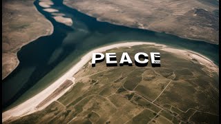 IMAGINE COVER BY ETTA JAMES (LETRA EN CASTELLANO)