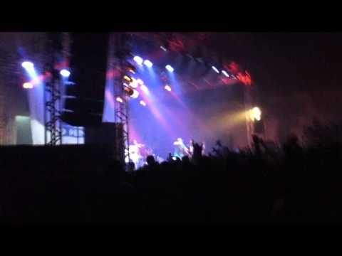 Gabriel, o Pensador - 2345meia78 ENGENHARIADAS PARANAENSE 2013