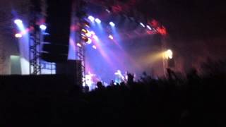 Gabriel, o Pensador - 2345meia78 ENGENHARIADAS PARANAENSE 2013