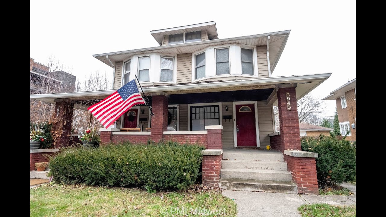 Video Tour Thumbnail