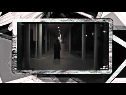 download lagu mp3 mp4 моя игра многоточие, download lagu моя игра многоточие gratis, unduh video klip Download моя игра многоточие Mp3 dan Mp4 Music Gratis