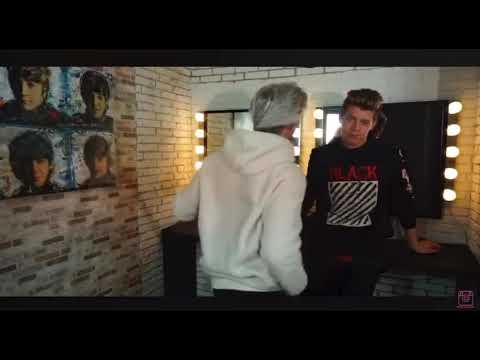 NIKITA ZLATOUST// ОТРЫВОК